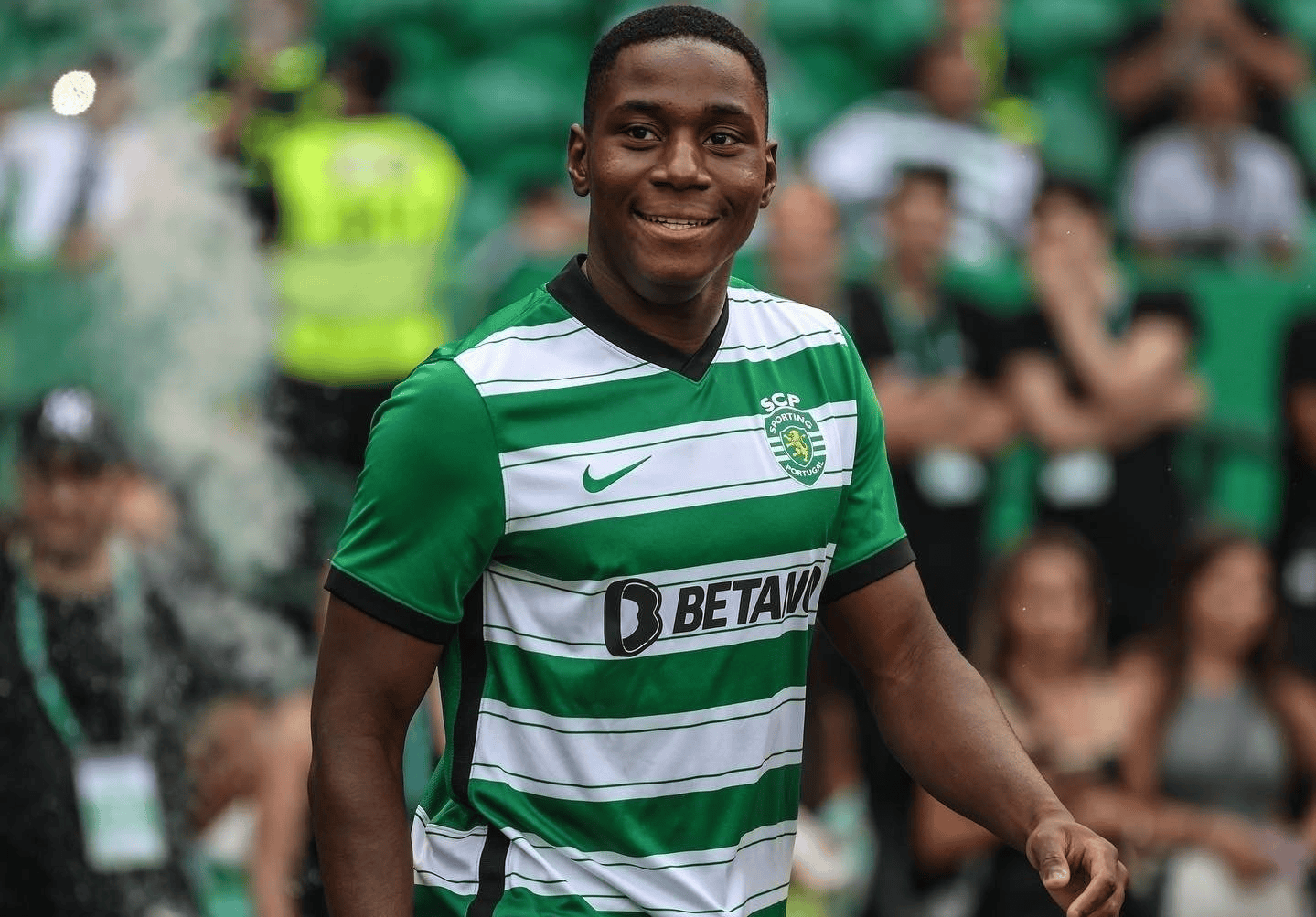 赛前突围战来临；切尔西围绕CBA常规赛官宣签约；震撼外界；医务组通报恢复的简单介绍