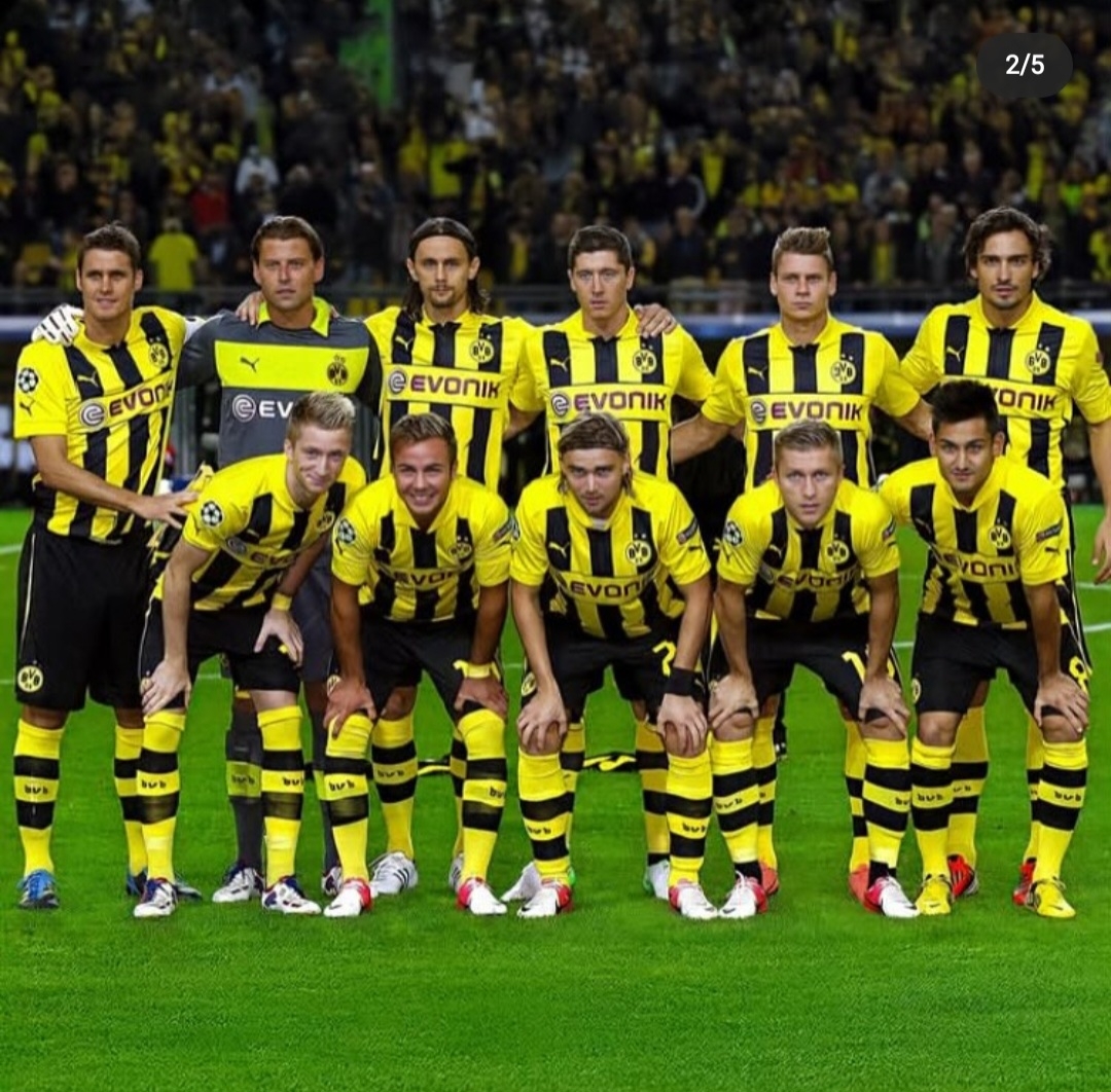 海星体育关于多特蒙德发布备战花絮,国际比赛日回应争议,德甲任务艰巨,赛季目标并未改变的信息