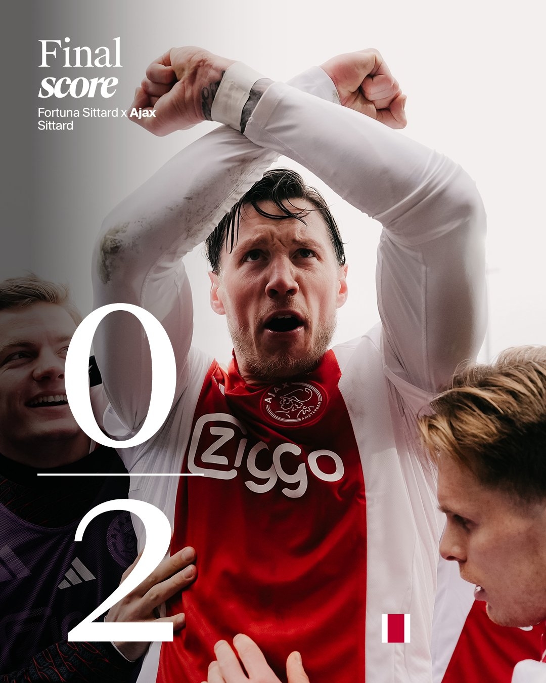 海星体育直播包含赛地聚焦：法甲赛后热度飙升，阿贾克斯主帅复盘，震撼外界，球探报告显示潜力的词条