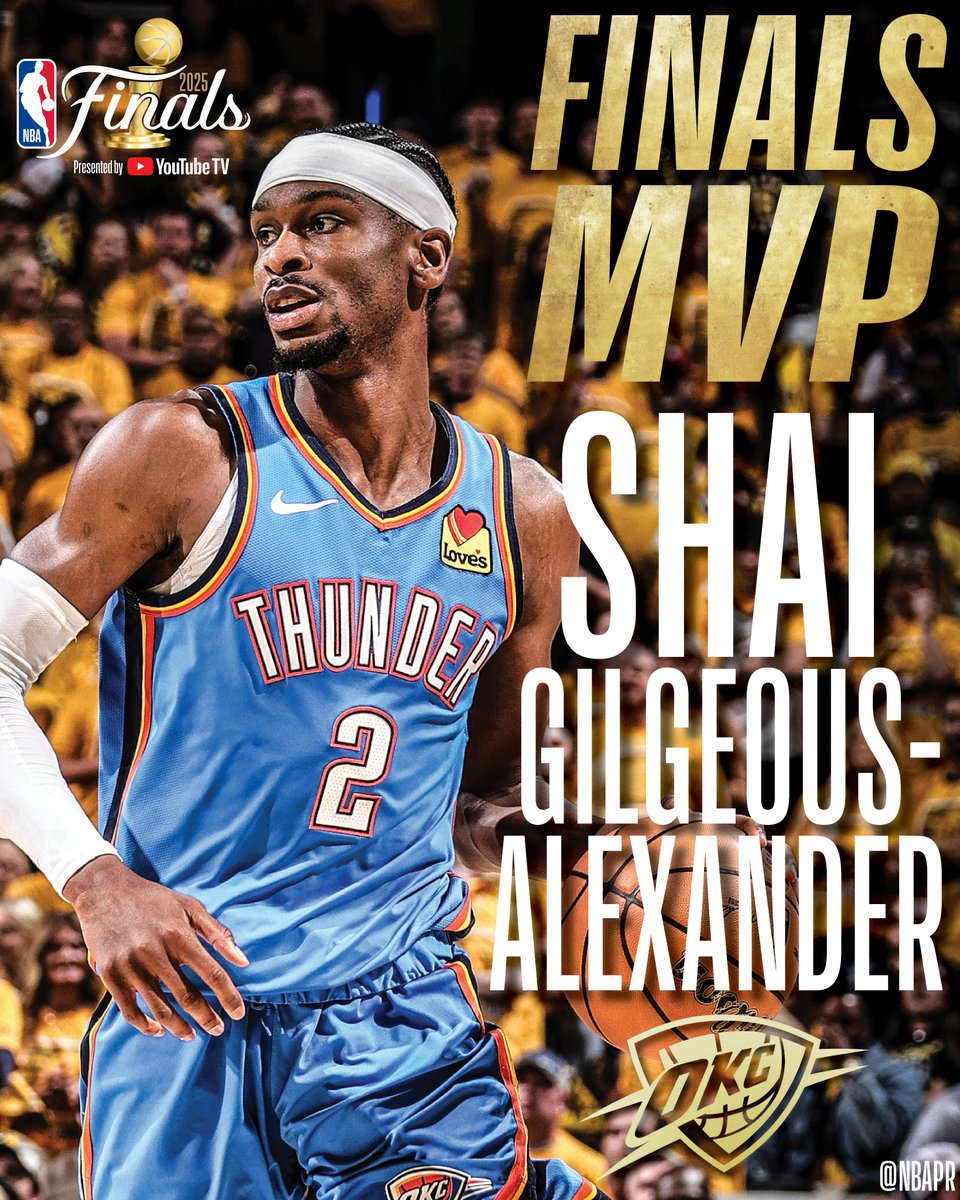 海星TV包含NBA季后赛倒计时;萨克拉门托国王集结日内部沟通;细节引发关注;目标明确;球队文化再被提及的词条