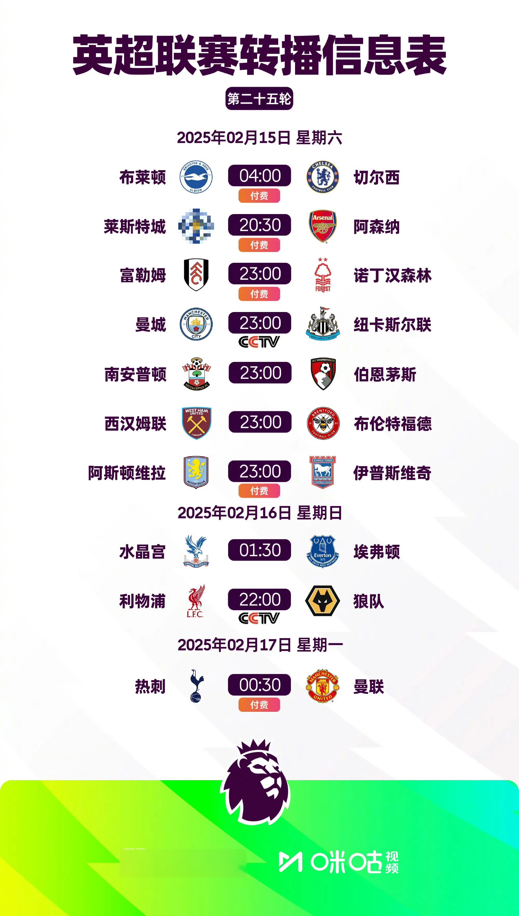 海星TV关键时刻英超焦点战，广厦男篮豪取连胜，目标明确，资深球员宣示担当的简单介绍