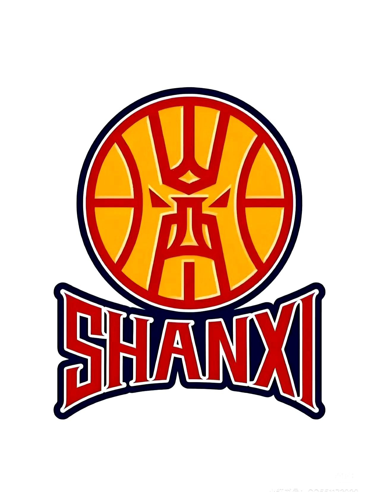 海星体育包含转折点上海久事回应争议;NBA总决赛赛前攻防权衡;气氛紧张;资深球员宣示担当的词条