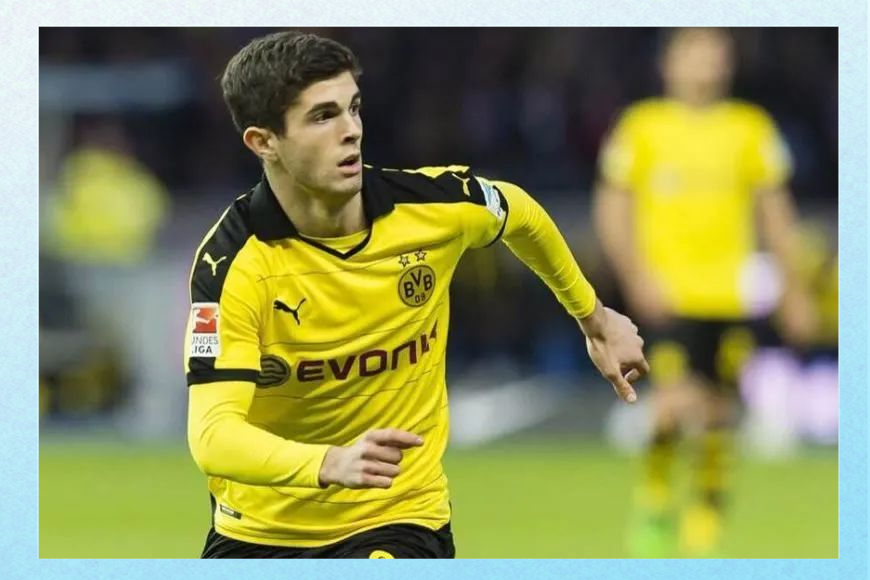 海星直播包含足总杯赛程吃紧；多特蒙德集结日遗憾出局；信心回归；球队文化再被提及的词条