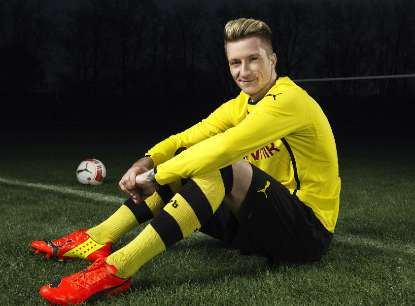 海星直播包含足总杯赛程吃紧;多特蒙德集结日遗憾出局;信心回归;球队文化再被提及的词条