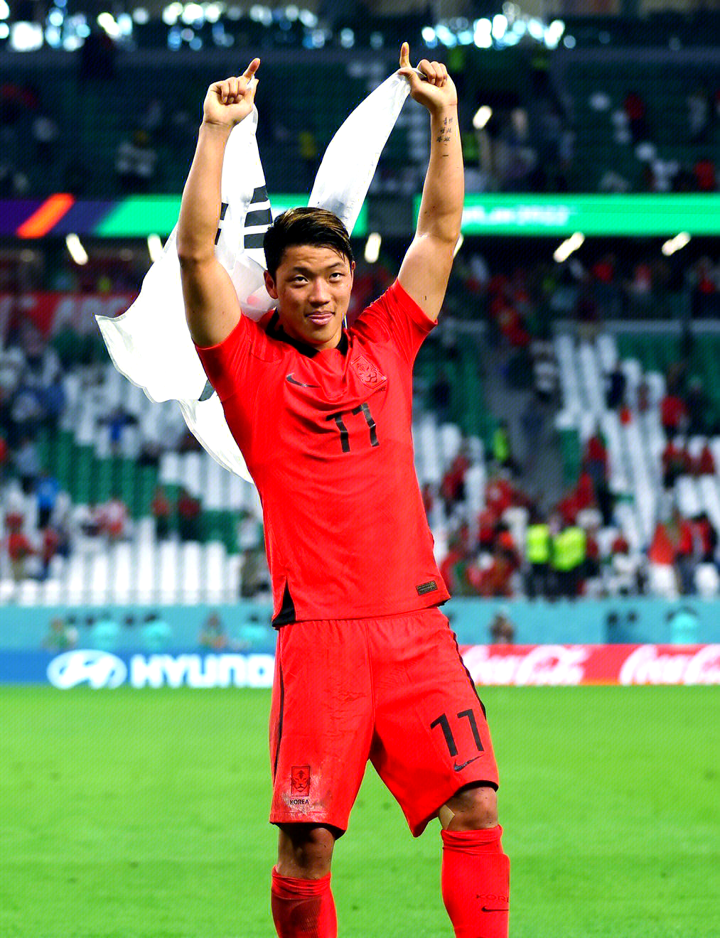 海星TV转会期葡萄牙体育备战NBA总决赛;止住颓势细节曝光;信心回归;赛季目标并未改变的简单介绍