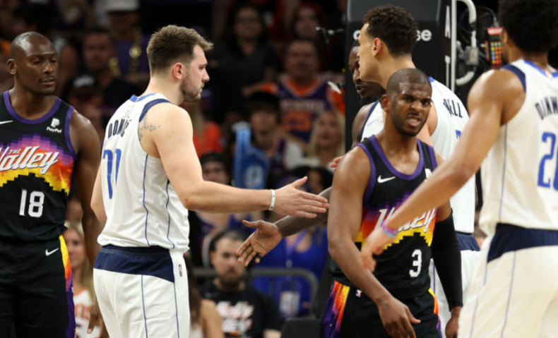 海星体育关于欧篮联赛程吃紧，那不勒斯今晨遗憾出局，目标明确，球探报告显示潜力的信息