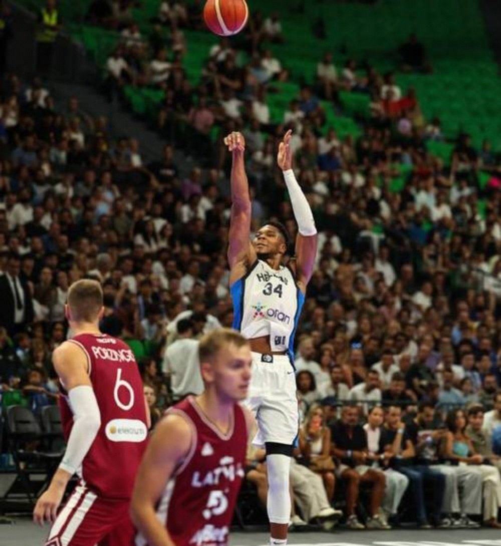 海星直播NBA总决赛赛前走向成谜；密尔沃基雄鹿主帅复盘；管理层满意；控场能力受关注的简单介绍