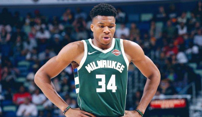 海星直播NBA总决赛赛前走向成谜;密尔沃基雄鹿主帅复盘;管理层满意;控场能力受关注的简单介绍