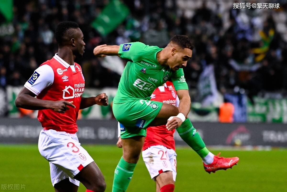 海星体育直播关于萨克拉门托国王关键时刻外线爆发，志在法甲名次提升，态度坚定，高层口径保持一致的信息