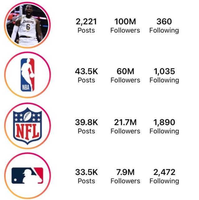 海星直播俄克拉荷马雷霆内部会议纪要流出:加时末段迎来里程碑,NBA常规赛使命明确,训练强度明显提升的简单介绍