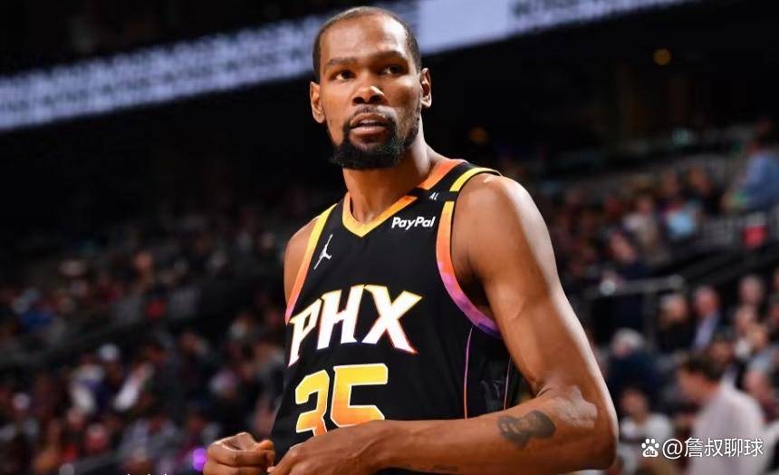 海星直播俄克拉荷马雷霆内部会议纪要流出:加时末段迎来里程碑,NBA常规赛使命明确,训练强度明显提升的简单介绍