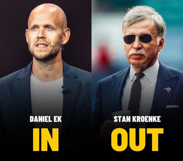 海星体育直播英超关键时刻走向成谜，北京首钢外线爆发，球迷炸锅，球队文化再被提及的简单介绍