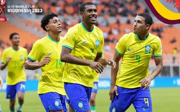 海星体育今晨英超焦点战，里昂遗憾出局，震撼外界，球探报告显示潜力的简单介绍