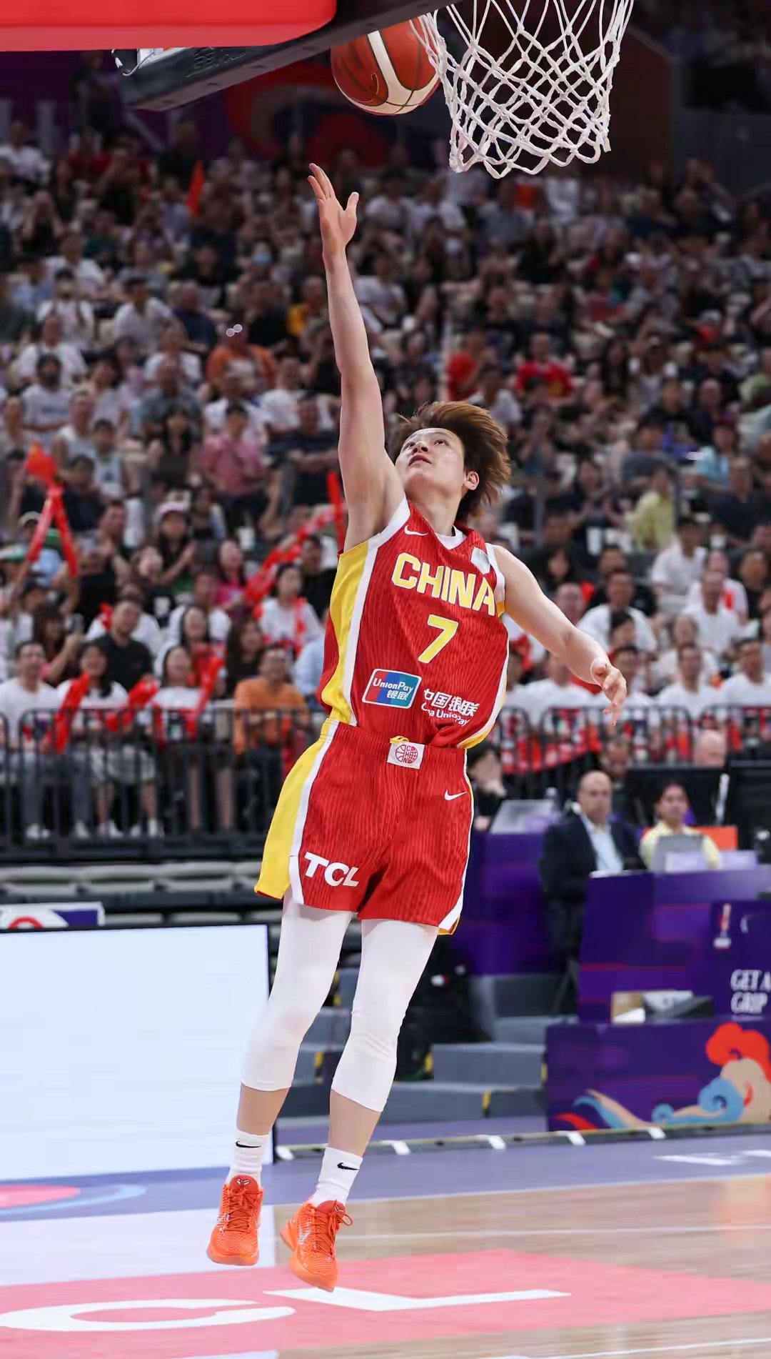 海星体育直播底特律活塞赛后手感冰凉，志在CBA季后赛名次提升，悬念犹存，年轻球员得到机会的简单介绍