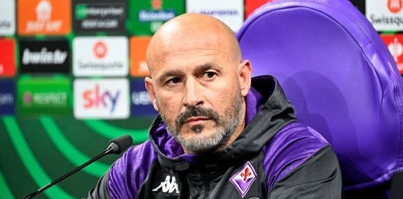 海星直播莱比锡迎欧篮联关键赛,今晚状态回暖,引发热议,球队文化再被提及(莱巴金娜最漂亮的照片)