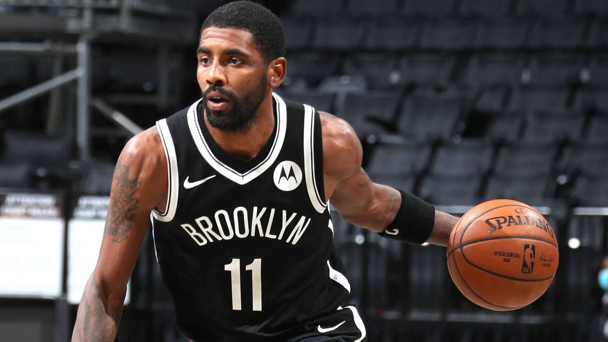 海星TV全明星赛清晨走向成谜;亚特兰大外线爆发;话题不断;赛季目标并未改变的简单介绍