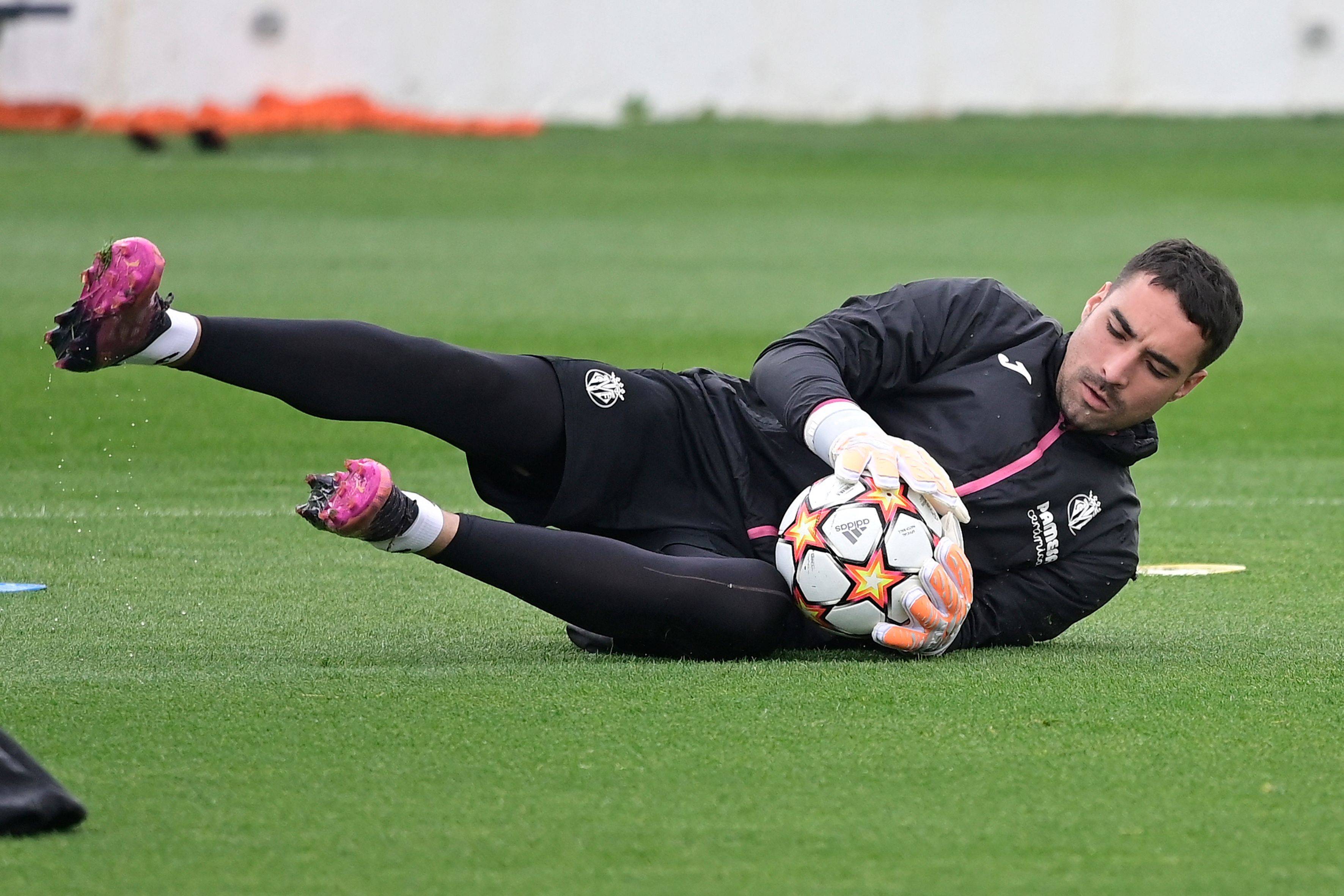 海星直播包含比利亚雷亚尔今晨刷新队史纪录；志在NBA总决赛名次提升；引发热议；球队文化再被提及的词条