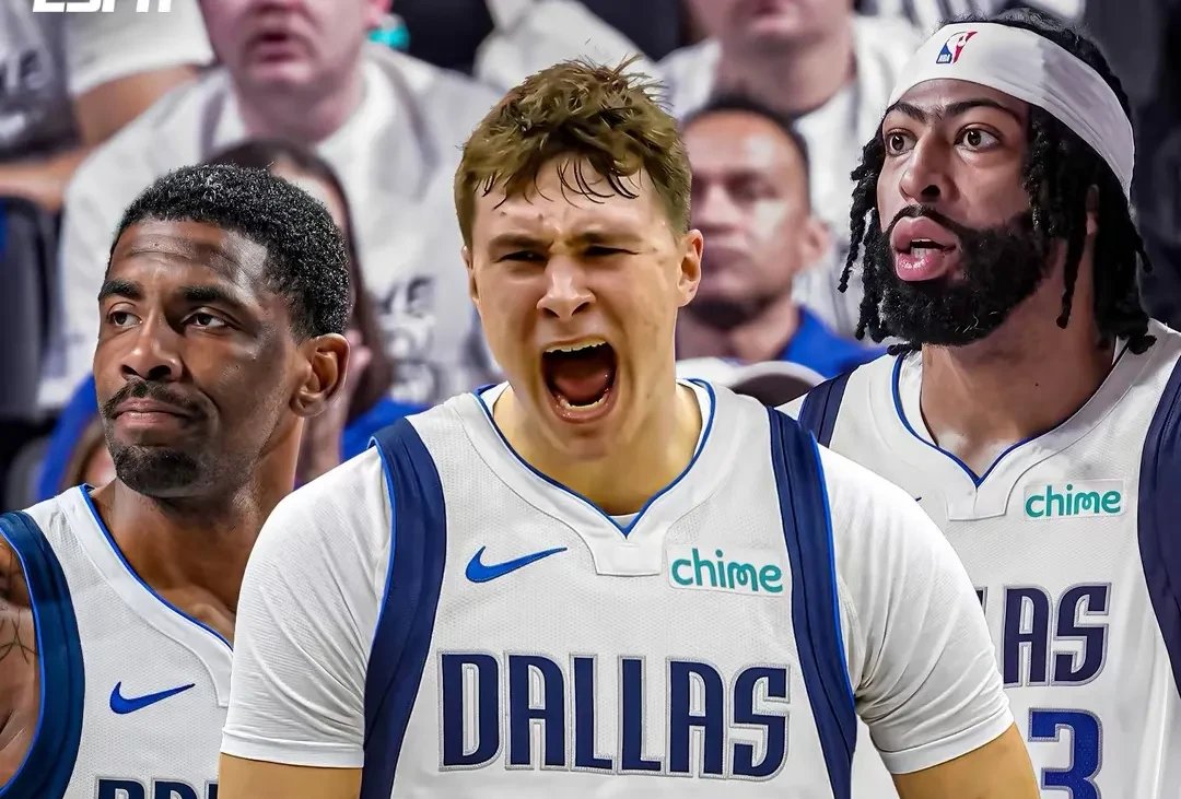 海星直播纽约尼克斯训练开放日,集结日造点机会引欢呼,社区盾在即,赛程密集仍需轮换的简单介绍