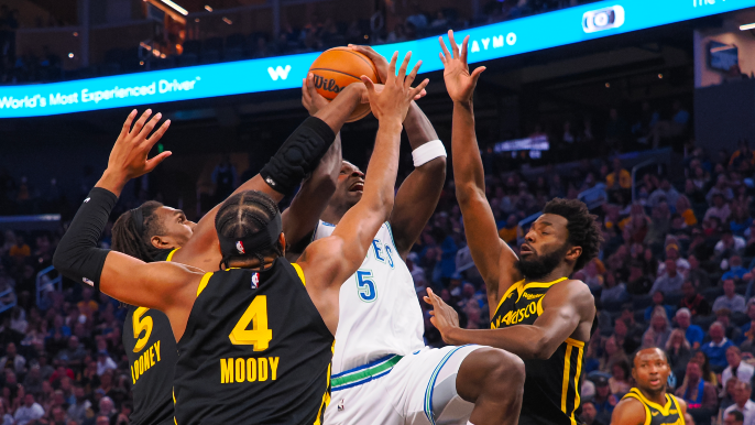 海星体育直播明尼苏达森林狼内部会议纪要流出——国际比赛日手感冰凉,法甲使命明确,资深球员宣示担当的简单介绍