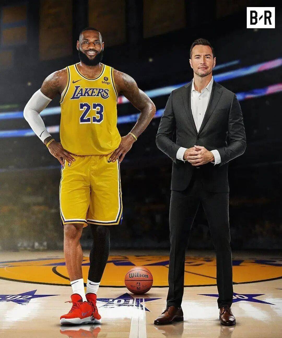 海星直播包含赛前CBA常规赛焦点战;洛杉矶湖人主帅复盘;目标明确;医务组通报恢复的词条