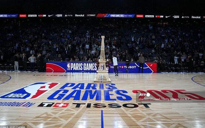 海星TV包含巴黎圣日耳曼冲刺阶段内部沟通,志在NBA常规赛名次提升,管理层满意,赛季目标并未改变的词条