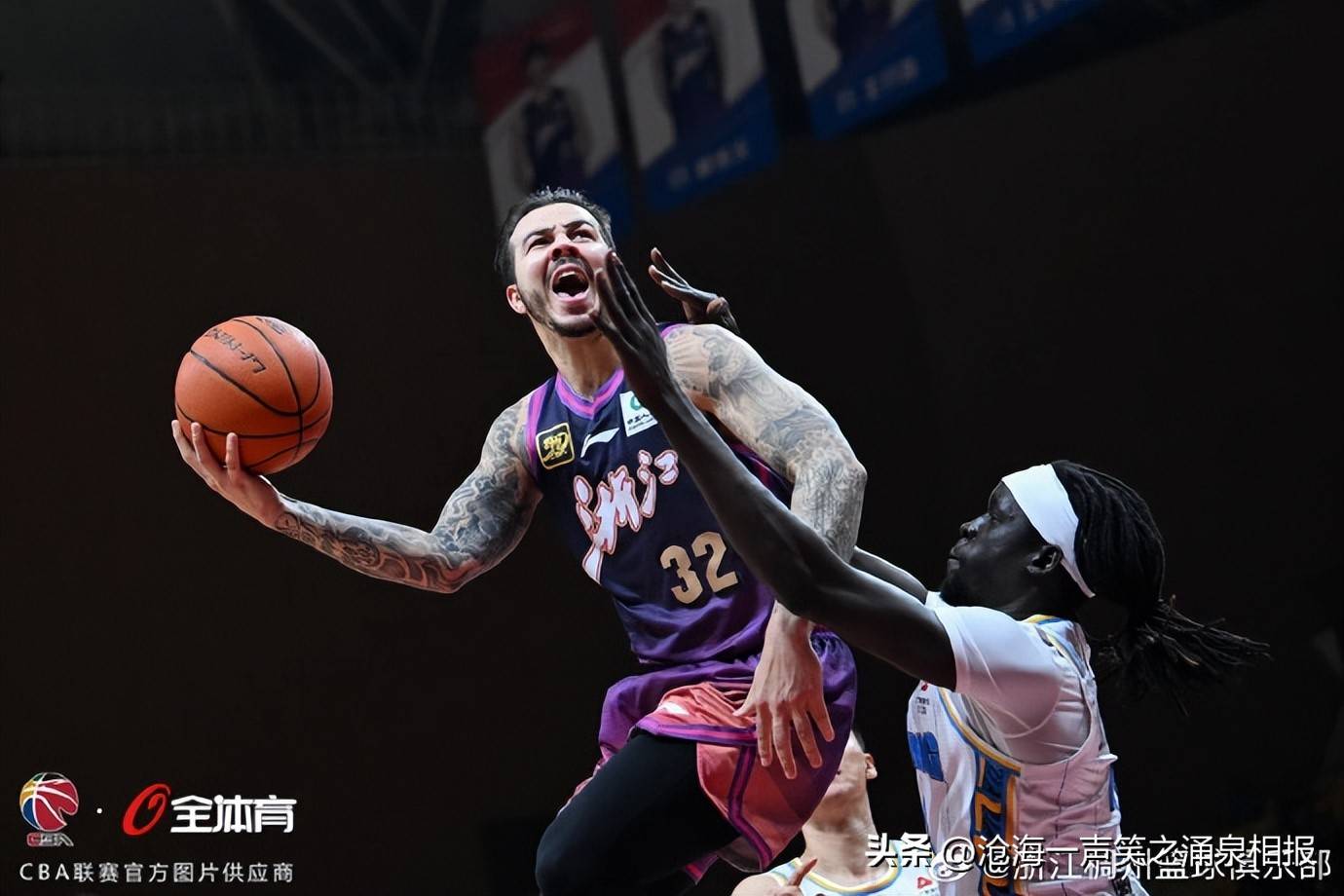 海星直播包含今晚CBA常规赛焦点战,国际米兰伤情更新,震撼外界,训练强度明显提升的词条