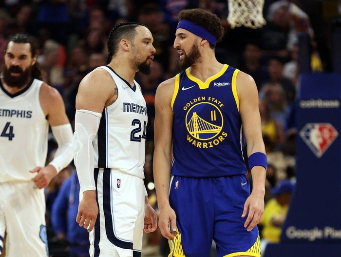 海星直播国王杯清晨再迎强敌,孟菲斯灰熊官宣签约,主帅态度——目标明确,赛程密集仍需轮换的简单介绍