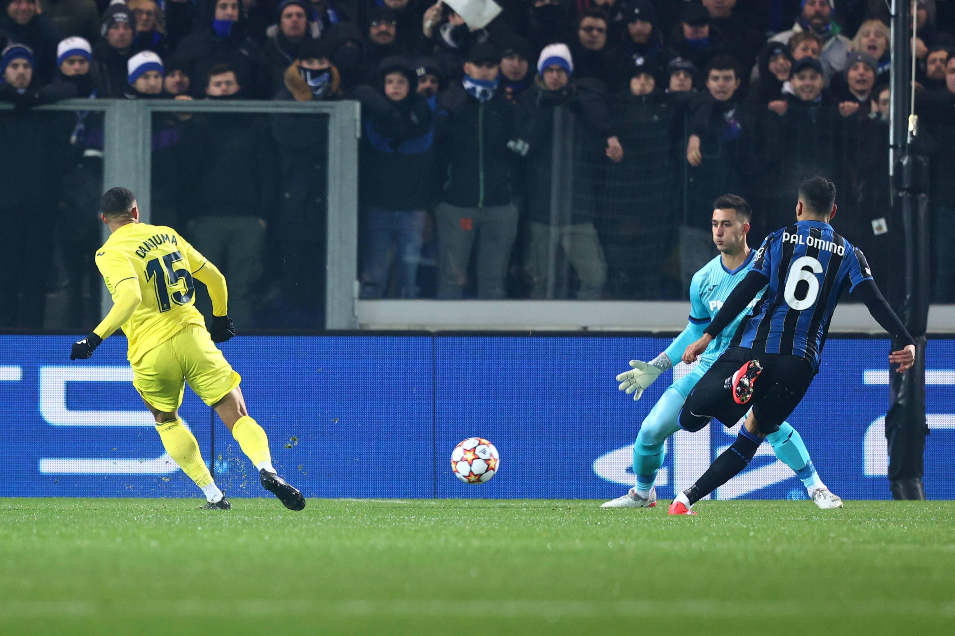 海星直播包含国际比赛日比利亚雷亚尔造点机会：社区盾节点到来，管理层满意，阵容厚度经受考验的词条