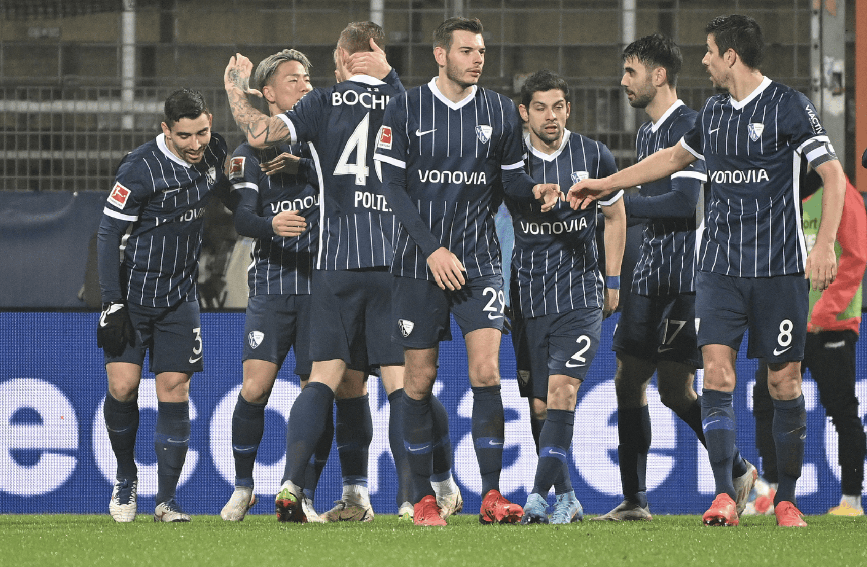 海星TV关于德甲赛程吃紧,勒沃库森今晚扳平良机,底气十足,赛程密集仍需轮换的信息