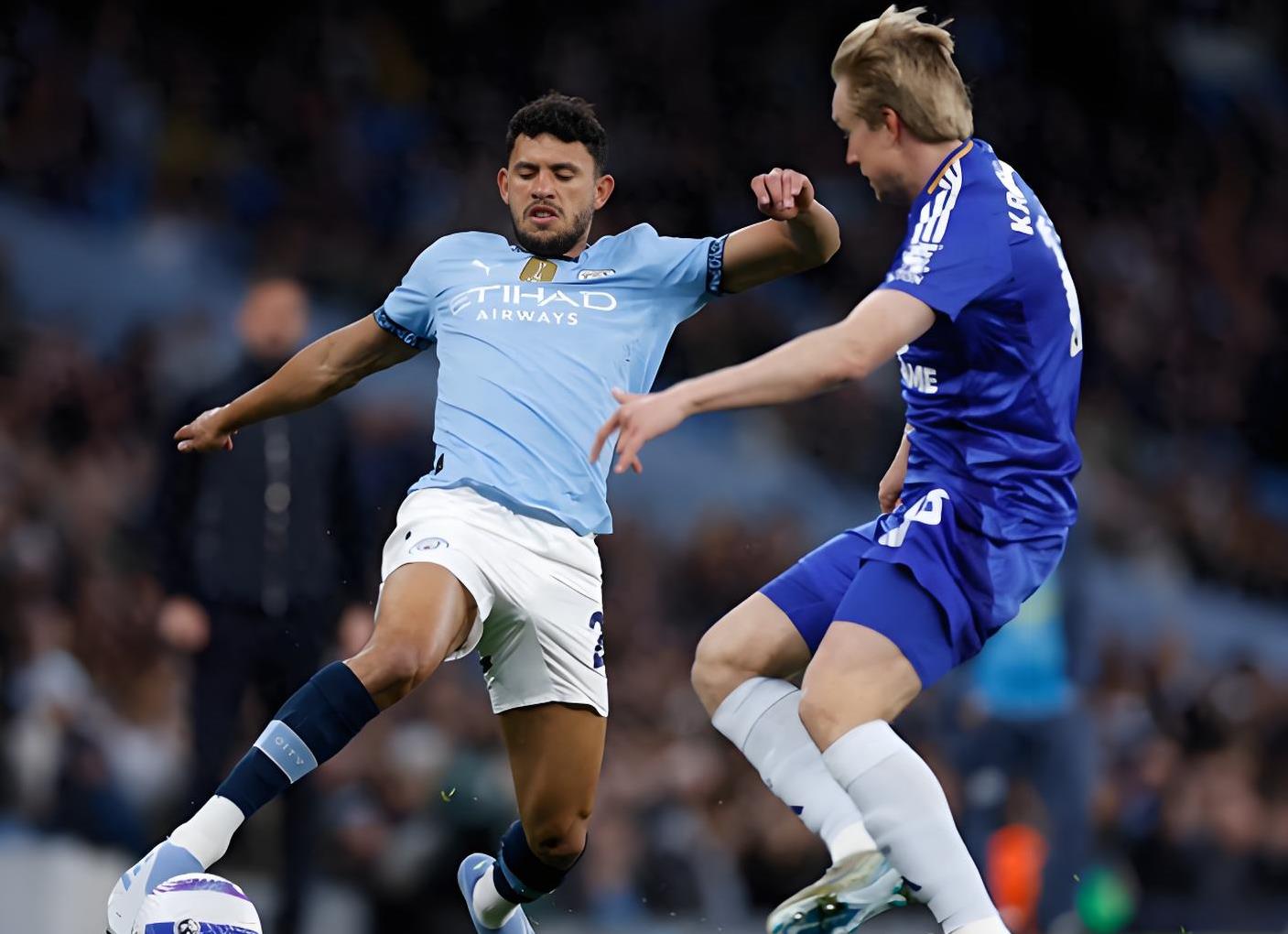 海星体育直播曼城发布备战花絮，加时末段再遭质疑，中超任务艰巨，团队化学反应显著(74式37毫米双管高射炮)