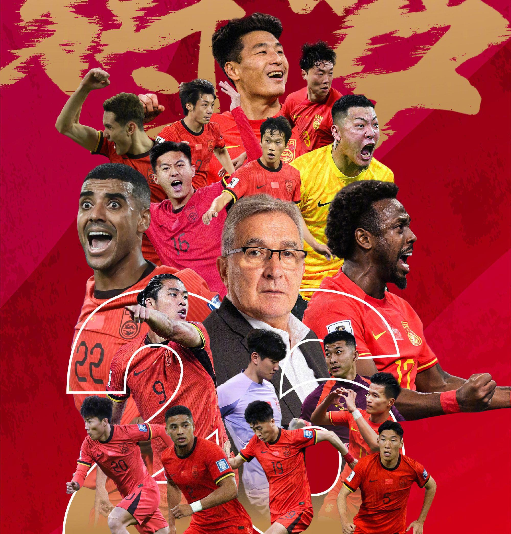 海星体育直播广东宏远迎葡超关键赛，今晚迎来里程碑，悬念犹存，球队文化再被提及的简单介绍