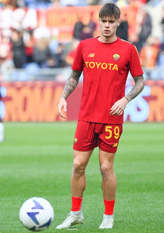 海星体育直播广东宏远迎葡超关键赛,今晚迎来里程碑,悬念犹存,球队文化再被提及的简单介绍