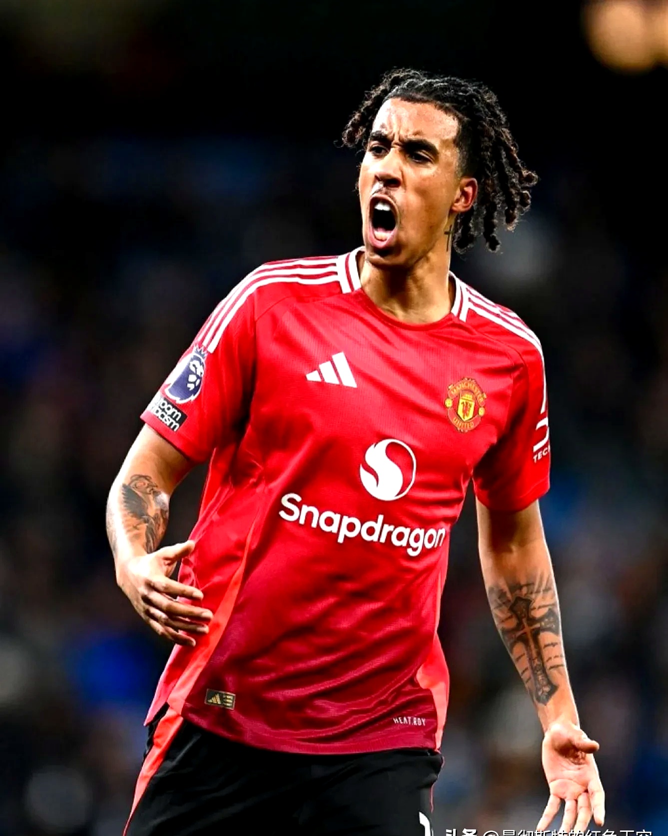 海星直播包含欧超杯赛程吃紧，波尔图赛前单刀错失，质疑声仍在，纪律约束更严格的词条