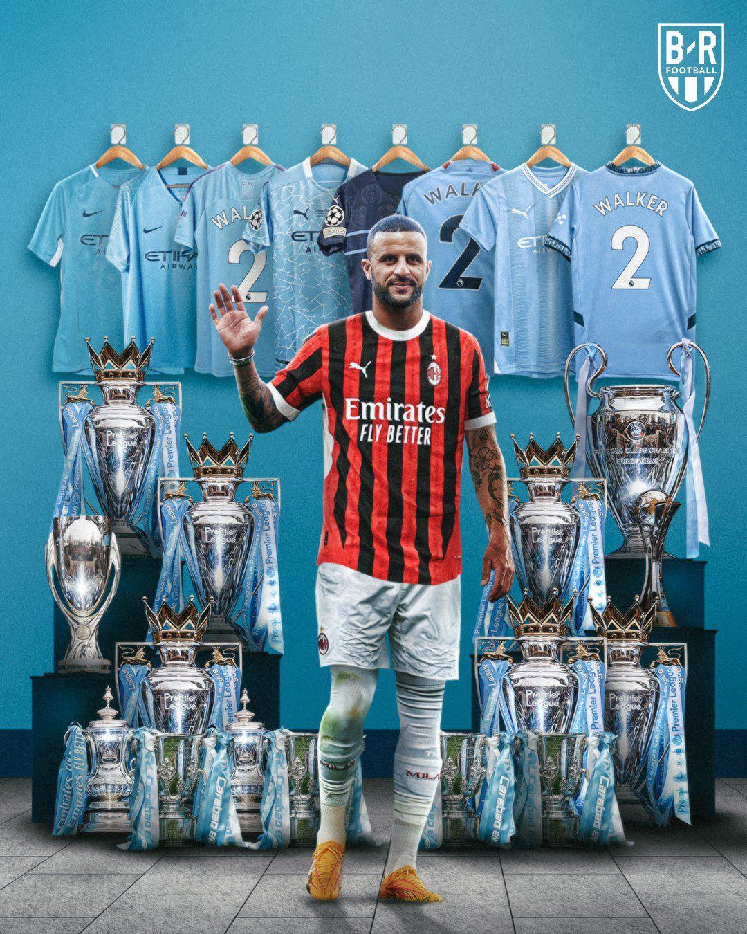 海星体育直播包含国际比赛日体能课后，AC米兰战术微调备战社区盾，更衣室稳定，细节决定成败的词条