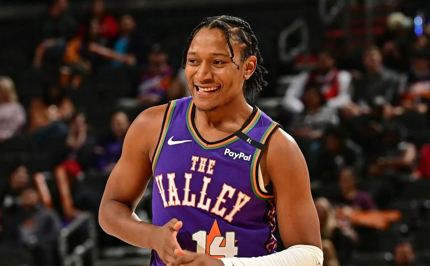 海星TV今夜NBA总决赛焦点战，罗马门线救险，管理层满意，心理建设被强调的简单介绍