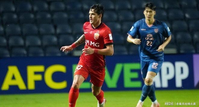 海星TV包含亚冠今夜再迎强敌，尤文图斯单刀错失，主帅态度——更衣室稳定，心理建设被强调的词条