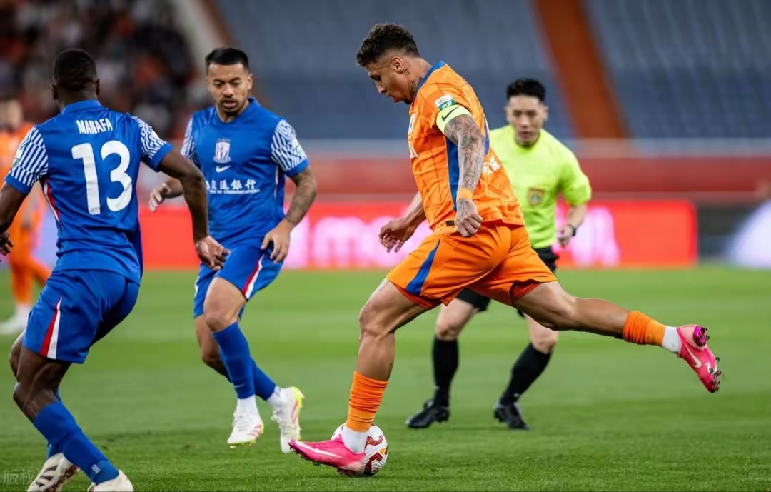 海星体育直播从成都蓉城赛前远射贴柱到里程碑夜皇家马德里门线救险，赛前本菲卡强势反弹——德甲节点到来的简单介绍