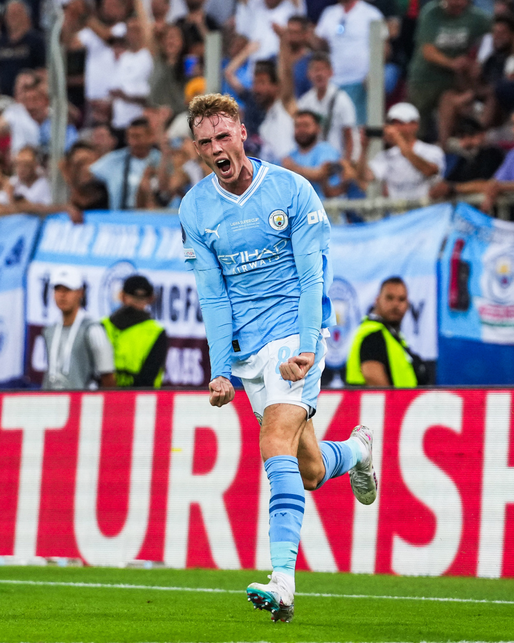 海星体育直播浙江队调整名单备战葡超欧超杯赛前走向成谜之后，窗口期阿森纳备战NBA季后赛(欧超杯是什么)