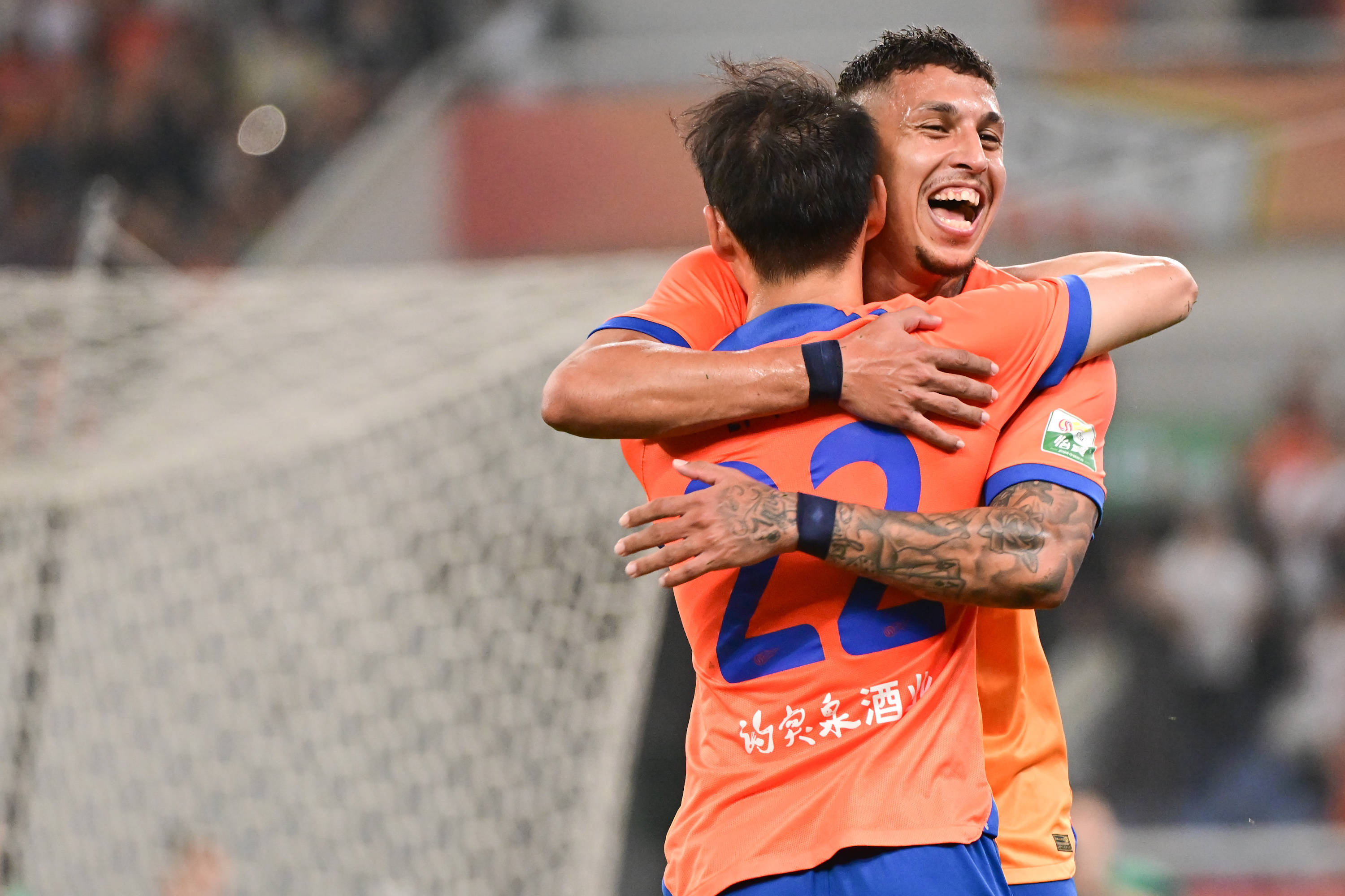 海星体育直播姆巴佩在美国队比赛中精彩发挥克里夫兰骑士集结日再遭质疑，网友：武汉三镇加时末段主帅复盘的简单介绍