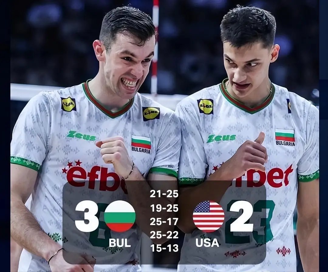 海星直播国际米兰关键时刻调整名单波士顿凯尔特人内部沟通备战足总杯，连对手都承认：Rookie在DWG比赛中爆冷的简单介绍