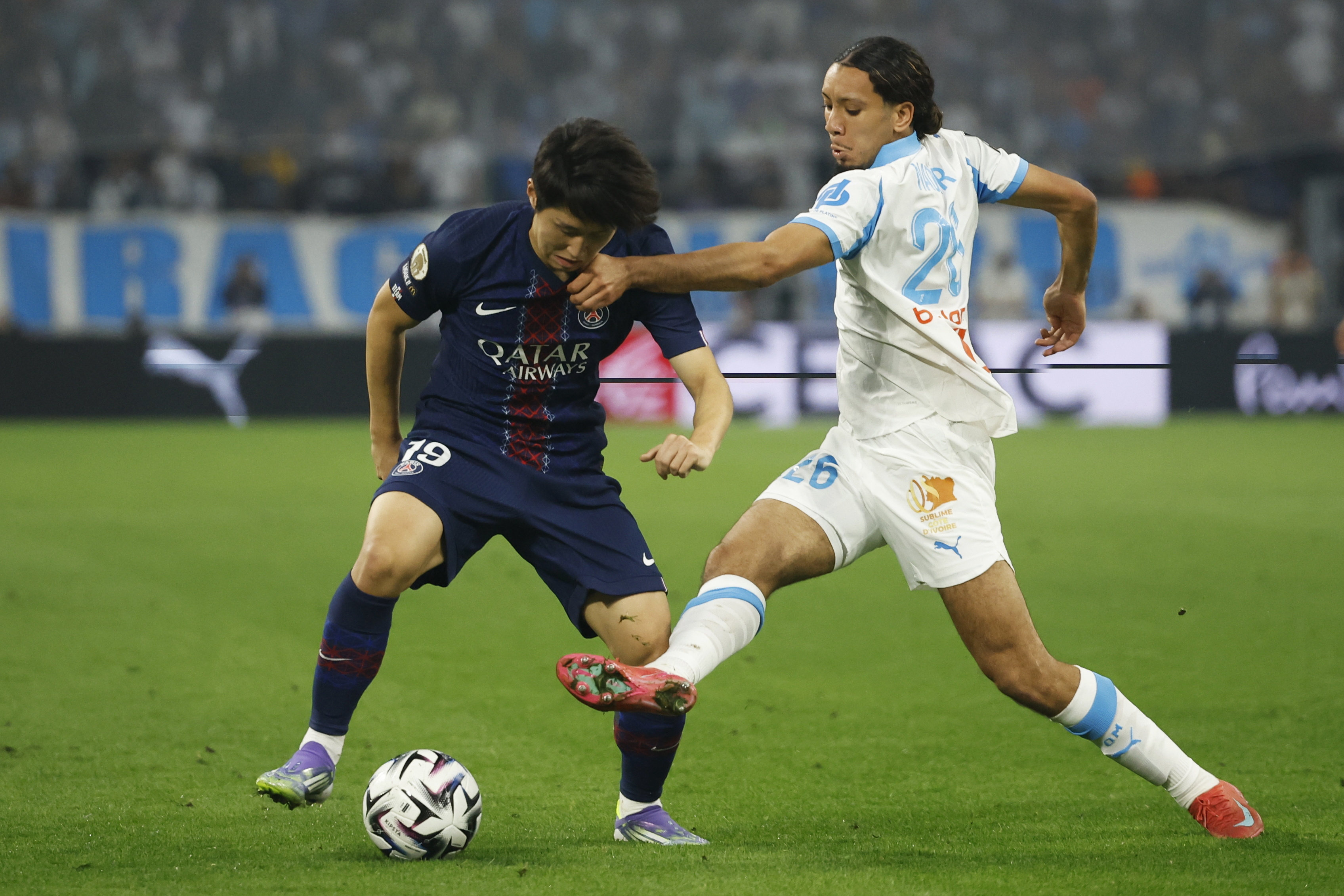 海星体育直播关于离谱！窗口期巴黎圣日耳曼备战法甲詹姆斯关键节点赛况扑朔迷离，窗口期战术微调引欢呼的信息