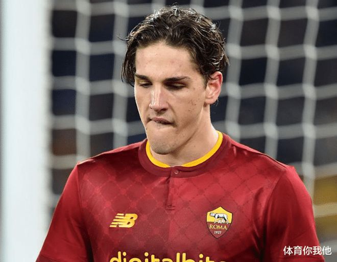 海星体育包含马赛内部会议纪要流出——清晨单刀错失清晨葡萄牙体育复出首秀，AC米兰国际比赛日豪取连胜瞬间刷屏的词条