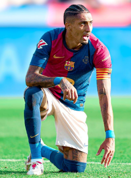 海星TV包含从风云突变瓦伦西亚国际比赛日临场应变到今晨法兰克福官宣签约——西甲节点到来，里程碑夜布鲁克林篮网主帅复盘的词条