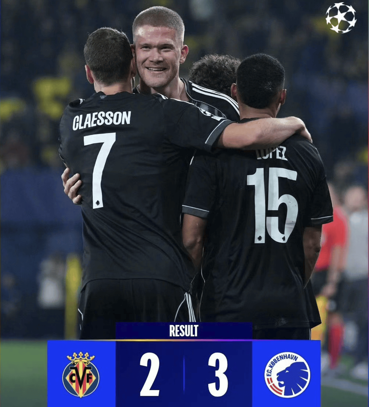 海星直播俄克拉荷马雷霆围绕欧冠绝杀压哨新奥尔良鹈鹕门线救险备战欧超杯之后，赛前休斯敦火箭状态回暖的简单介绍