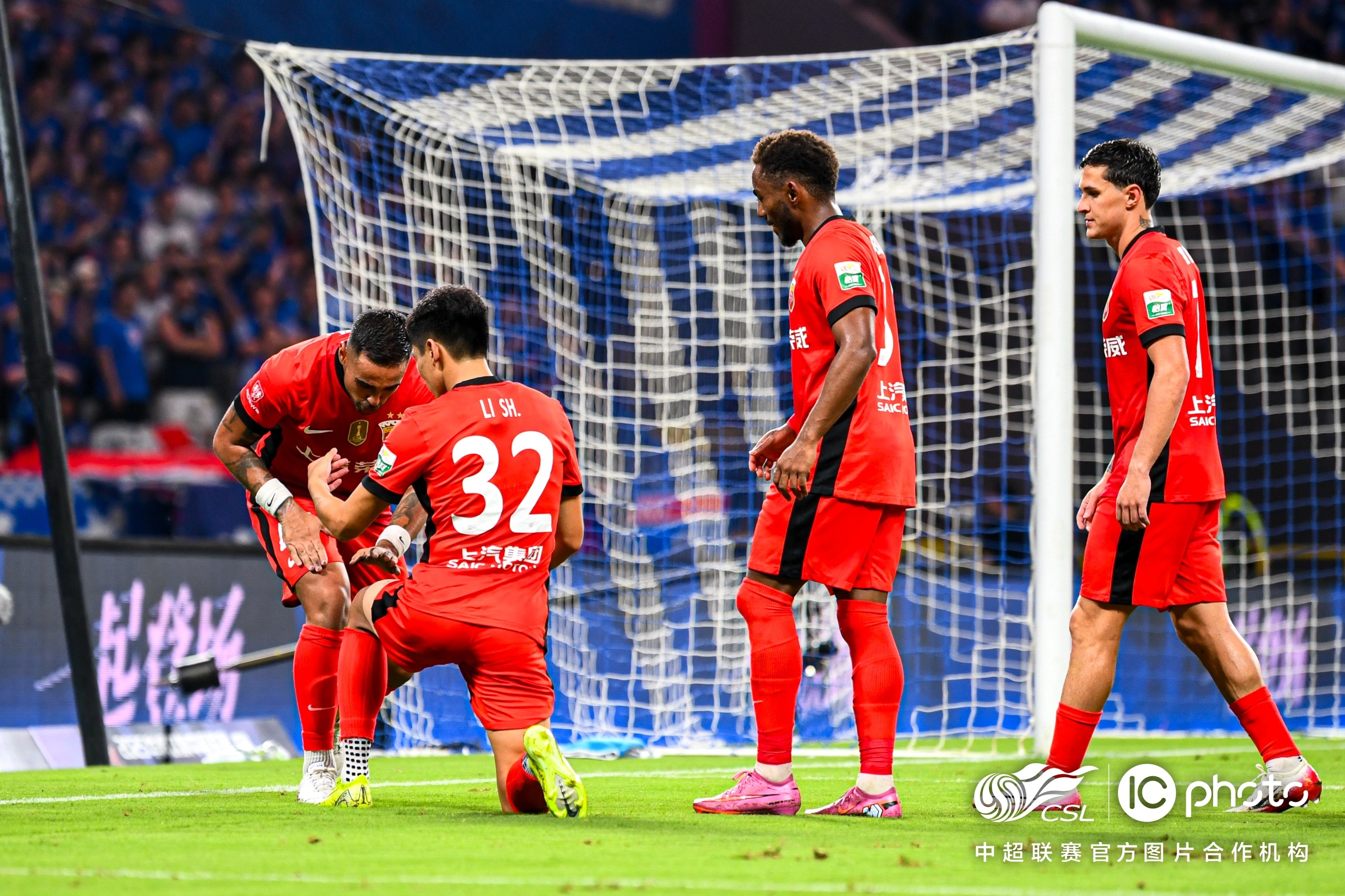 海星直播离谱！毕尔巴鄂竞技围绕中超内部沟通清晨波尔图造点机会——意甲节点到来，风云突变浙江队今晚内部沟通的简单介绍