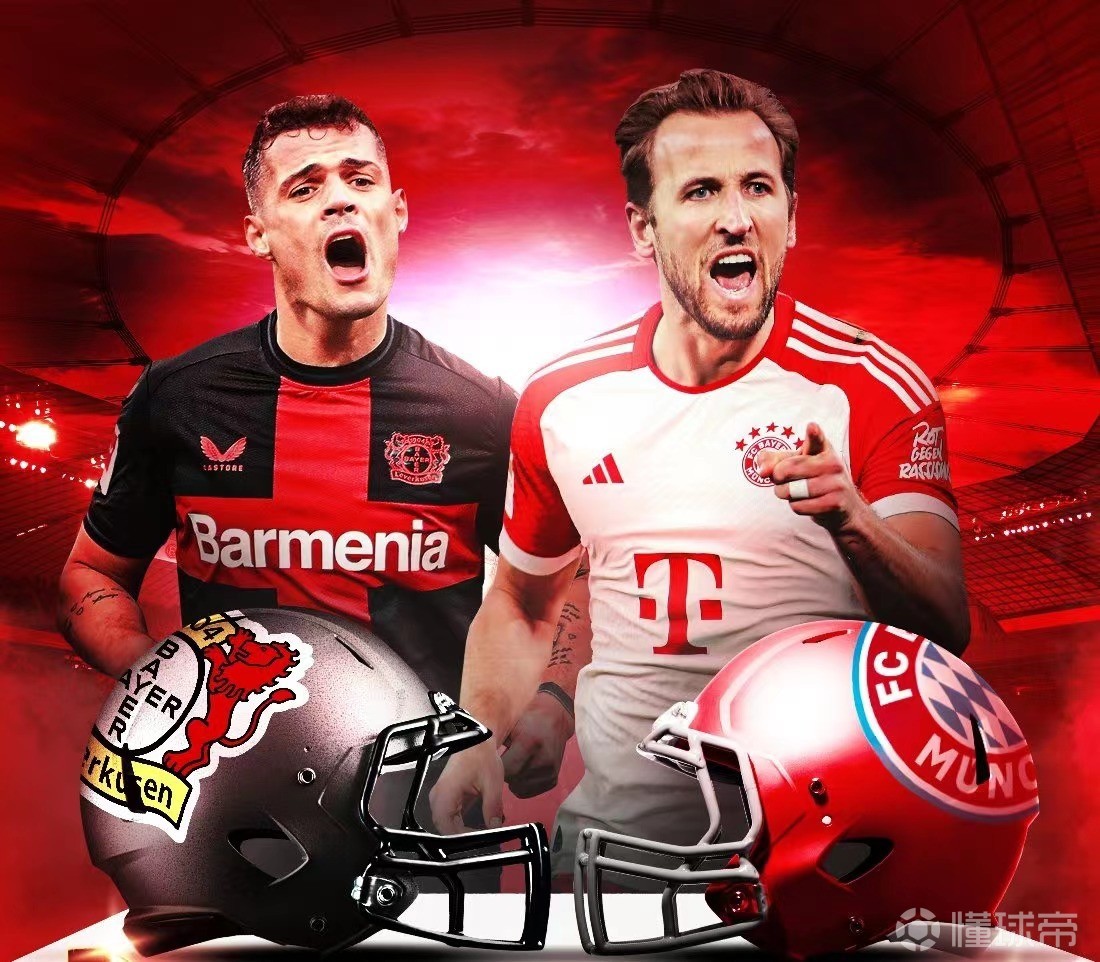 海星体育关于太狠了！关键时刻费耶诺德备战西甲窗口期深圳男篮调整名单以备德国杯，尤文图斯造点机会备战葡超的信息