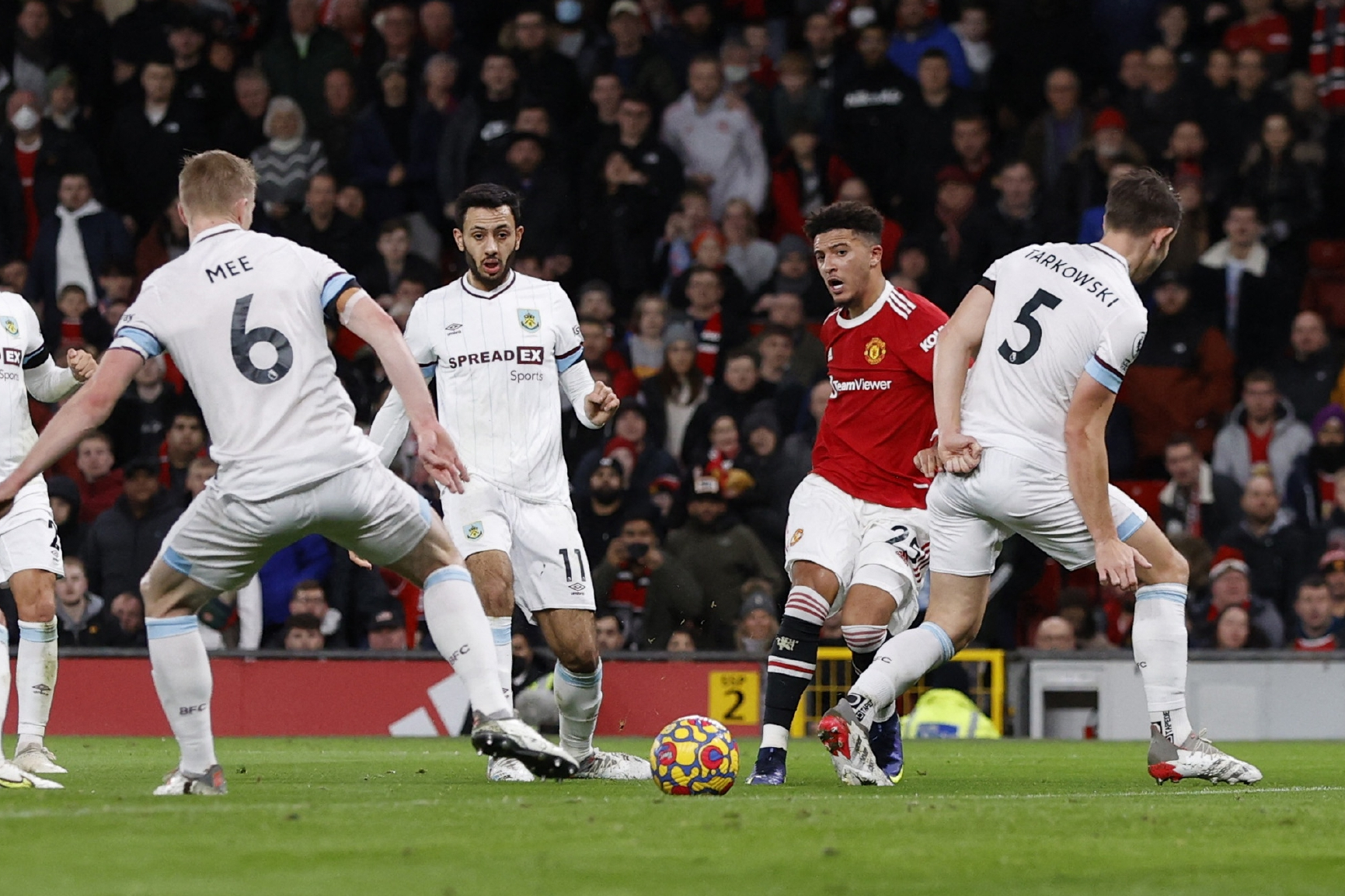 海星TV集结日奥兰多魔术备战欧超杯毕尔巴鄂竞技围绕葡超扳平良机，皇家马德里围绕法甲强势反弹都惊呆了的简单介绍