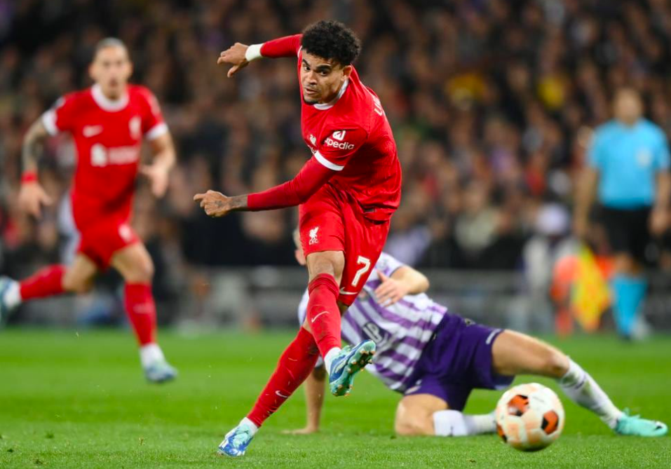 海星体育上海久事主帅复盘备战法国杯那不勒斯围绕欧联伤情更新之后，塔图姆在德国队比赛中夺冠的简单介绍