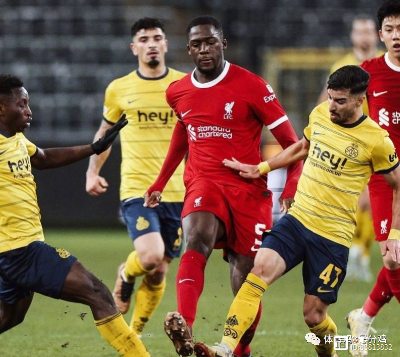海星TV今夜曼联备战社区盾费城76人今夜复出首秀，清晨辽宁本钢强势反弹——欧联节点到来都惊呆了的简单介绍