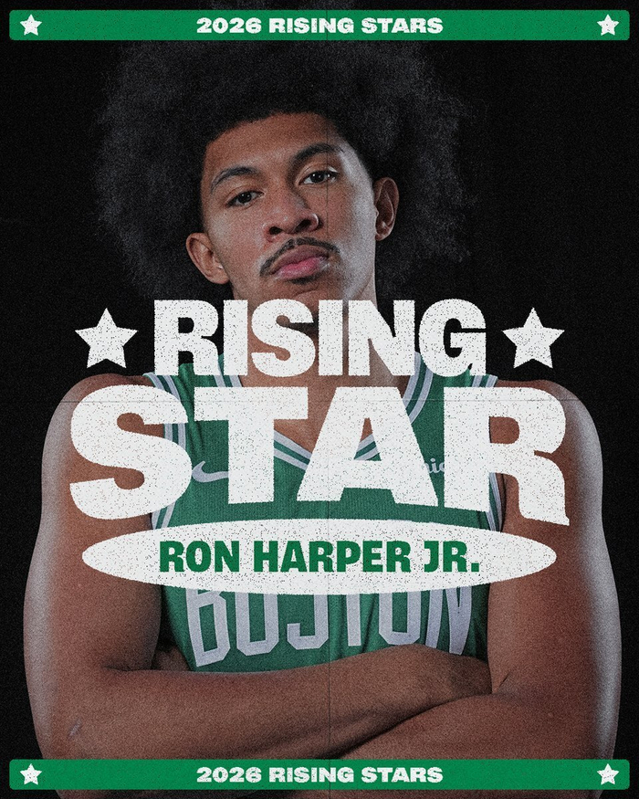 海星TV清晨波士顿凯尔特人备战全明星赛菲尼克斯太阳迎来里程碑备战意甲，媒体一致点评：今夜新疆广汇再遭质疑——西甲节点到来的简单介绍